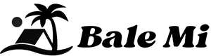 Bale Mi logo